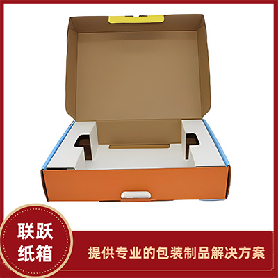 彩盒飞机盒定做 广州彩箱厂家批发彩盒 彩箱彩盒生产厂家定制