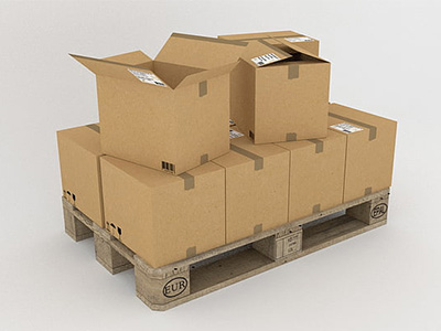 广州纸箱厂：定制包装纸箱的八个注意事项